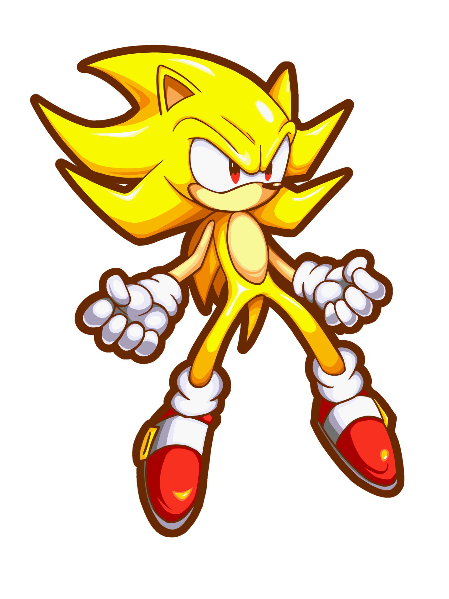 1770330501664.png