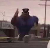 1770593439234.png