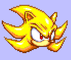 1770681758604.png