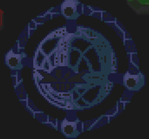 1771010979627.png