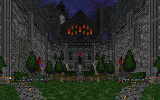 1771011033005.png