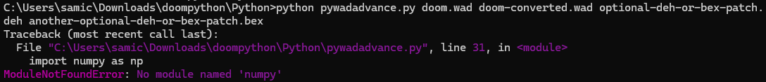 1771174855542.png