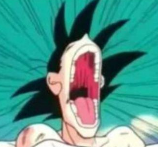 1771252228641.png