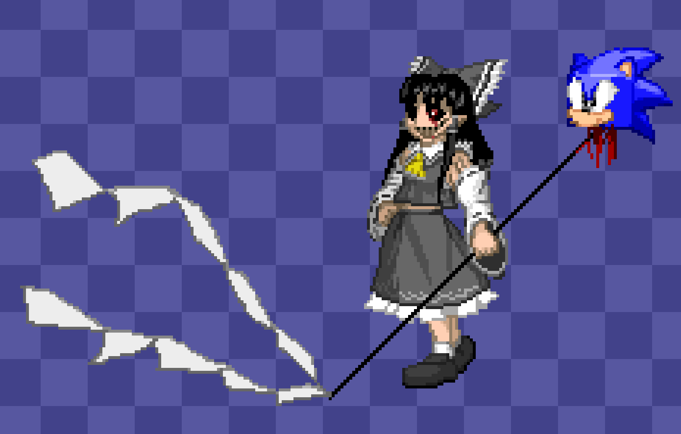 1771256950840.png
