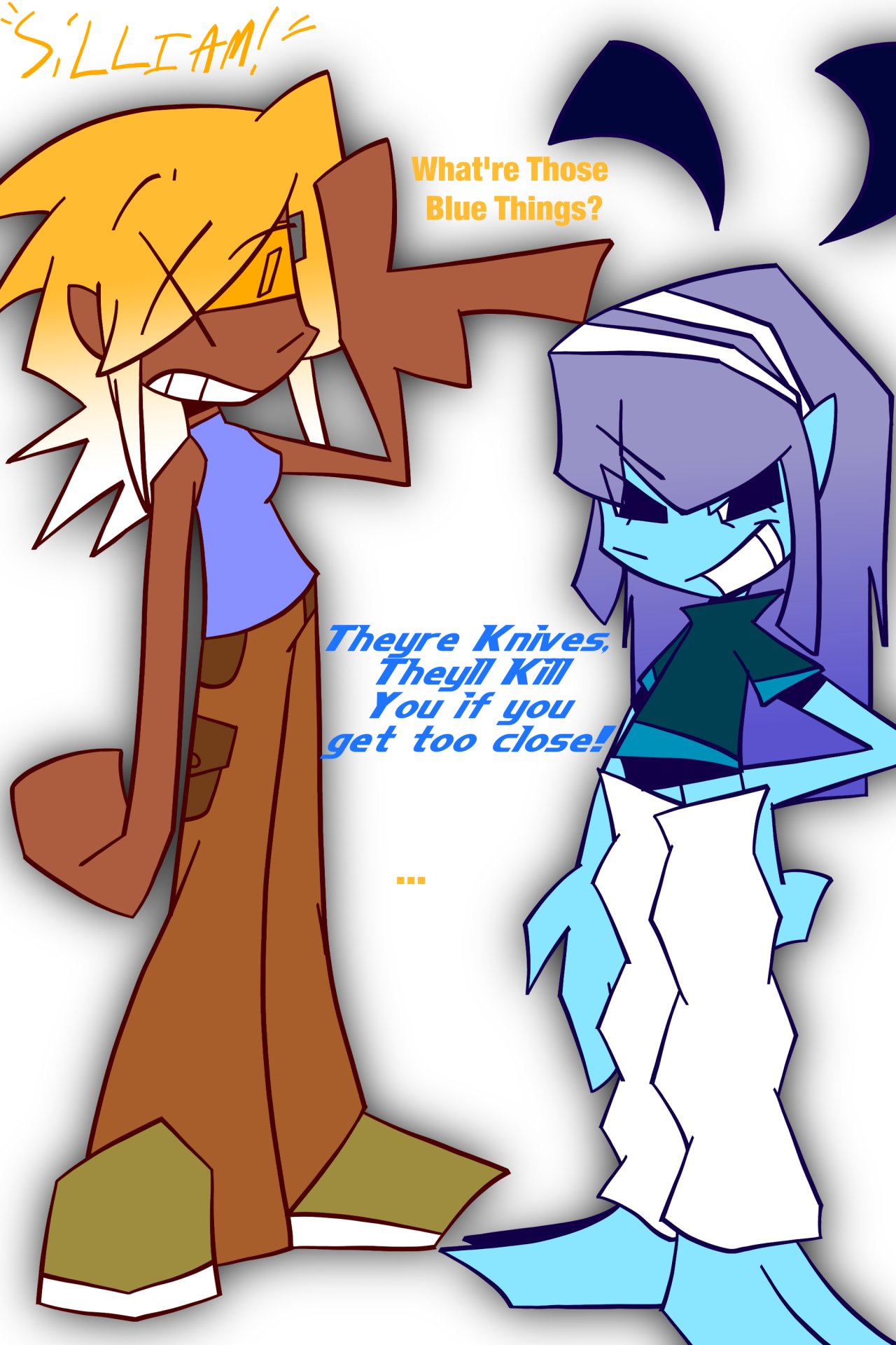 1771460186561.png