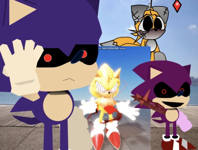 1771460227873.png
