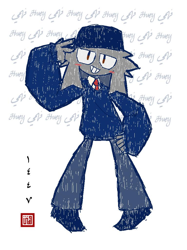 1771460362178.png