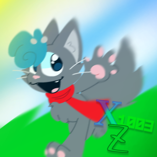 1771460472439.png