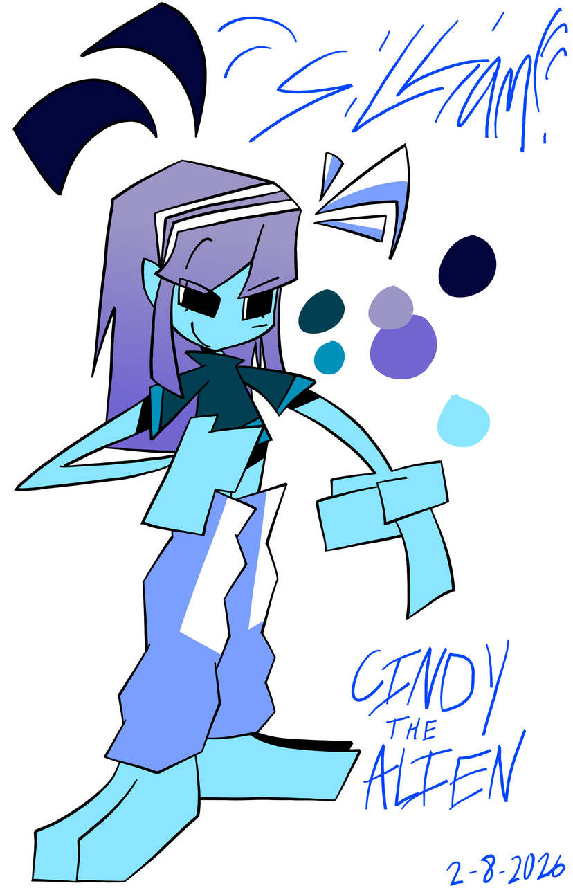 1771461812592.png