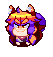 1771484373633.png