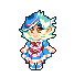 1771484424768.png