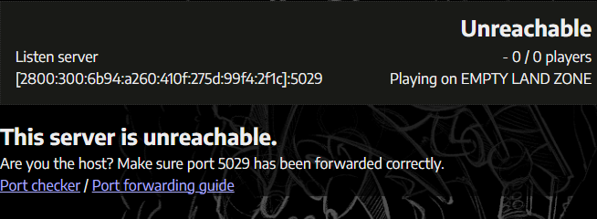 1771653866536.png