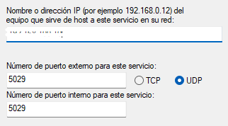 1771653963435.png