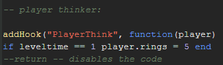 1771722502813.png
