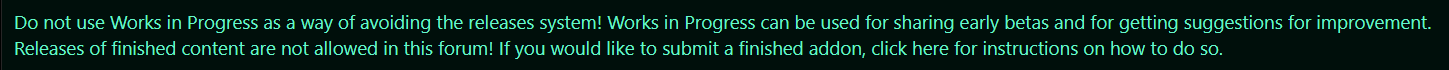 1771792730785.png