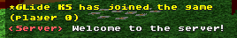 1771872282779.png