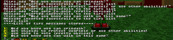 1771872432446.png