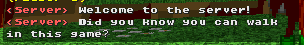 1771872460704.png
