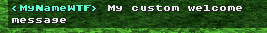 1771872585608.png