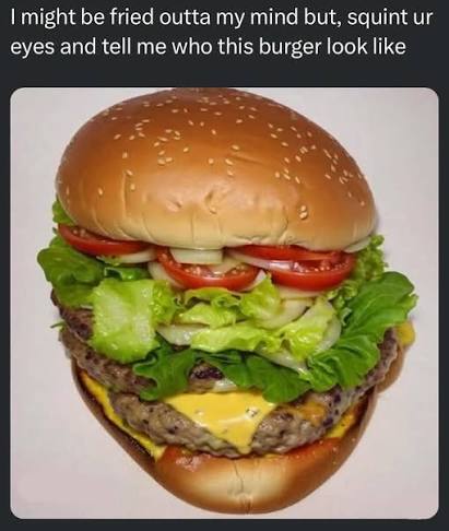 1771896388777.jpeg