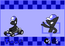 1772041560163.png