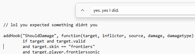 1772071487144.png