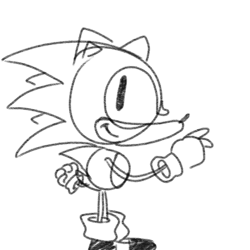 1772600581097.png