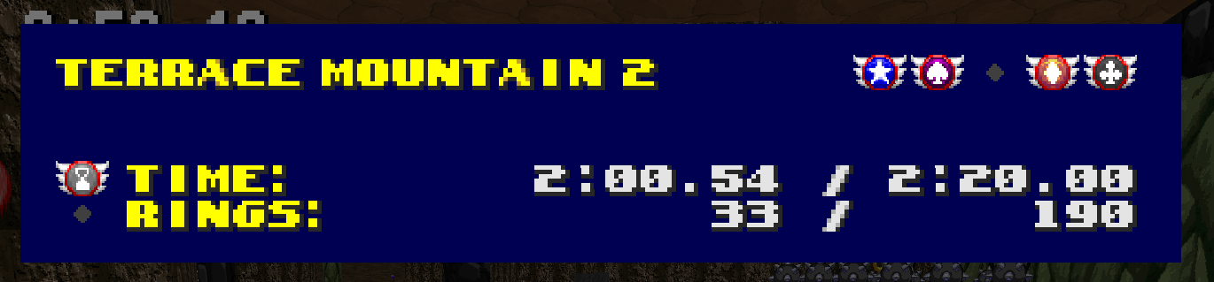 1772829975751.png