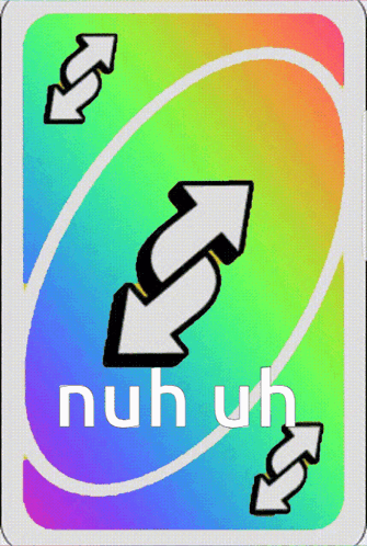 1773435838177.png