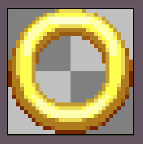 1773440215779.png