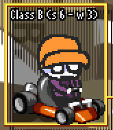 1773543101015.png