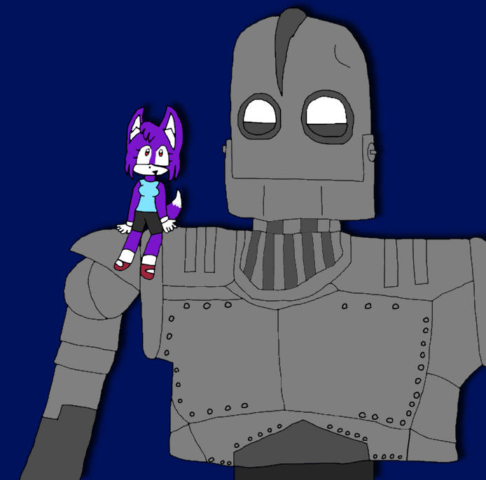 1773687404615.png