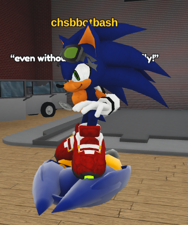 1773776487081.png