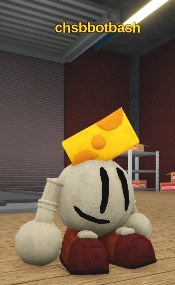 1773776511409.png