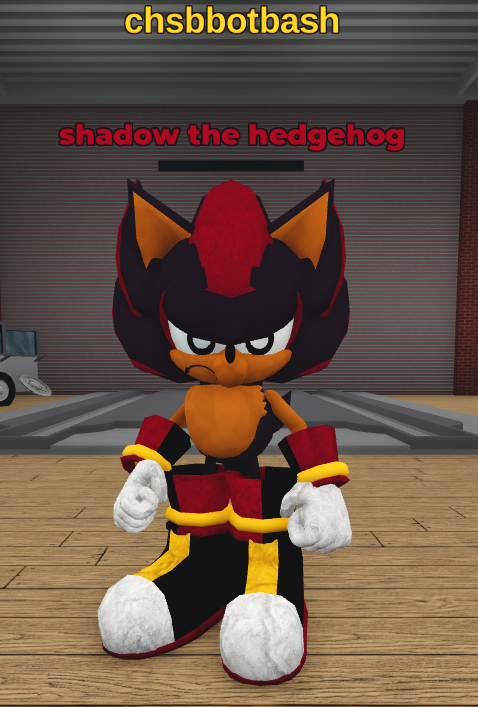 1773776546123.png