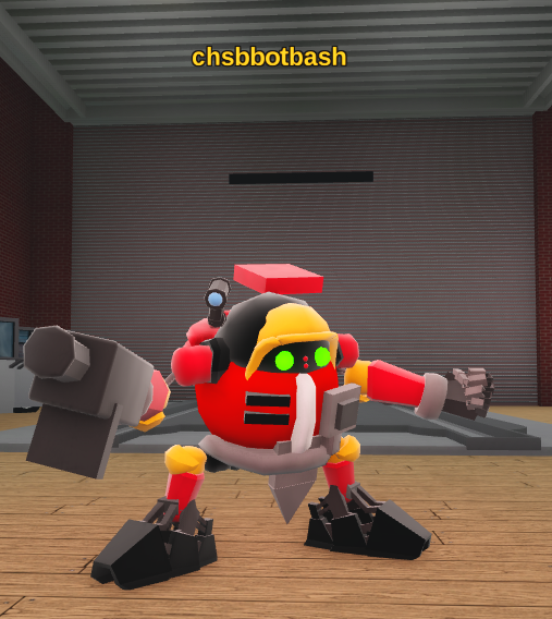 1773776608616.png