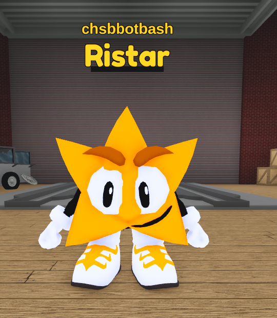 1773776644611.png