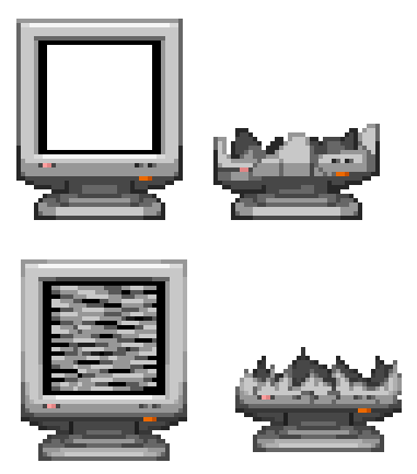 1773780132990.png