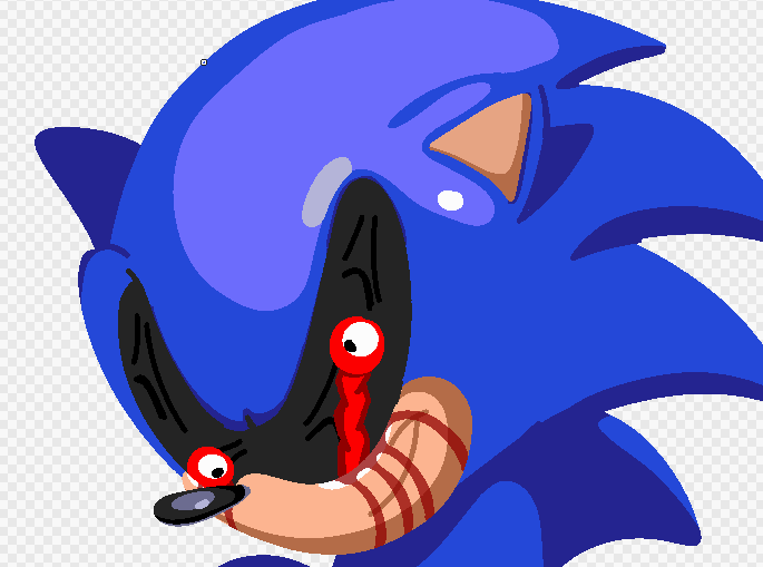 1773862927961.png