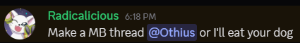 1773873865342.png