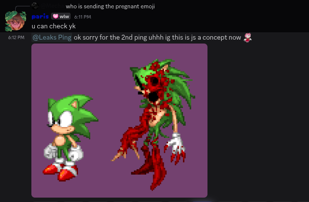 1774393476645.png