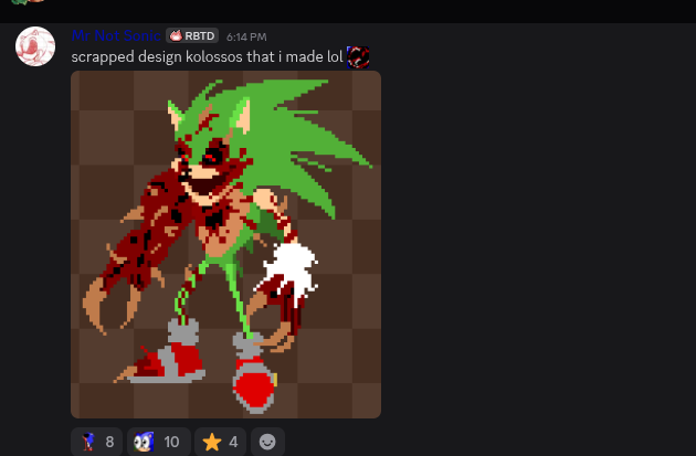 1774393623838.png