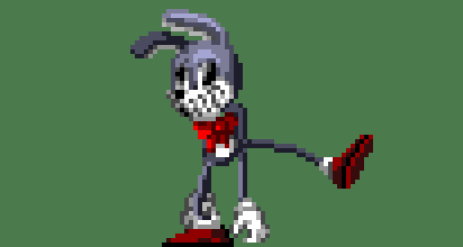 1774678717672.png