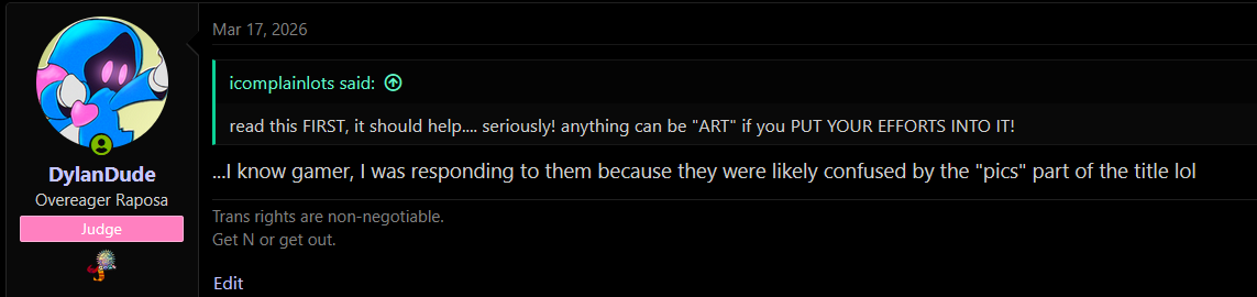 1774837941034.png