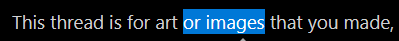 1774838075116.png