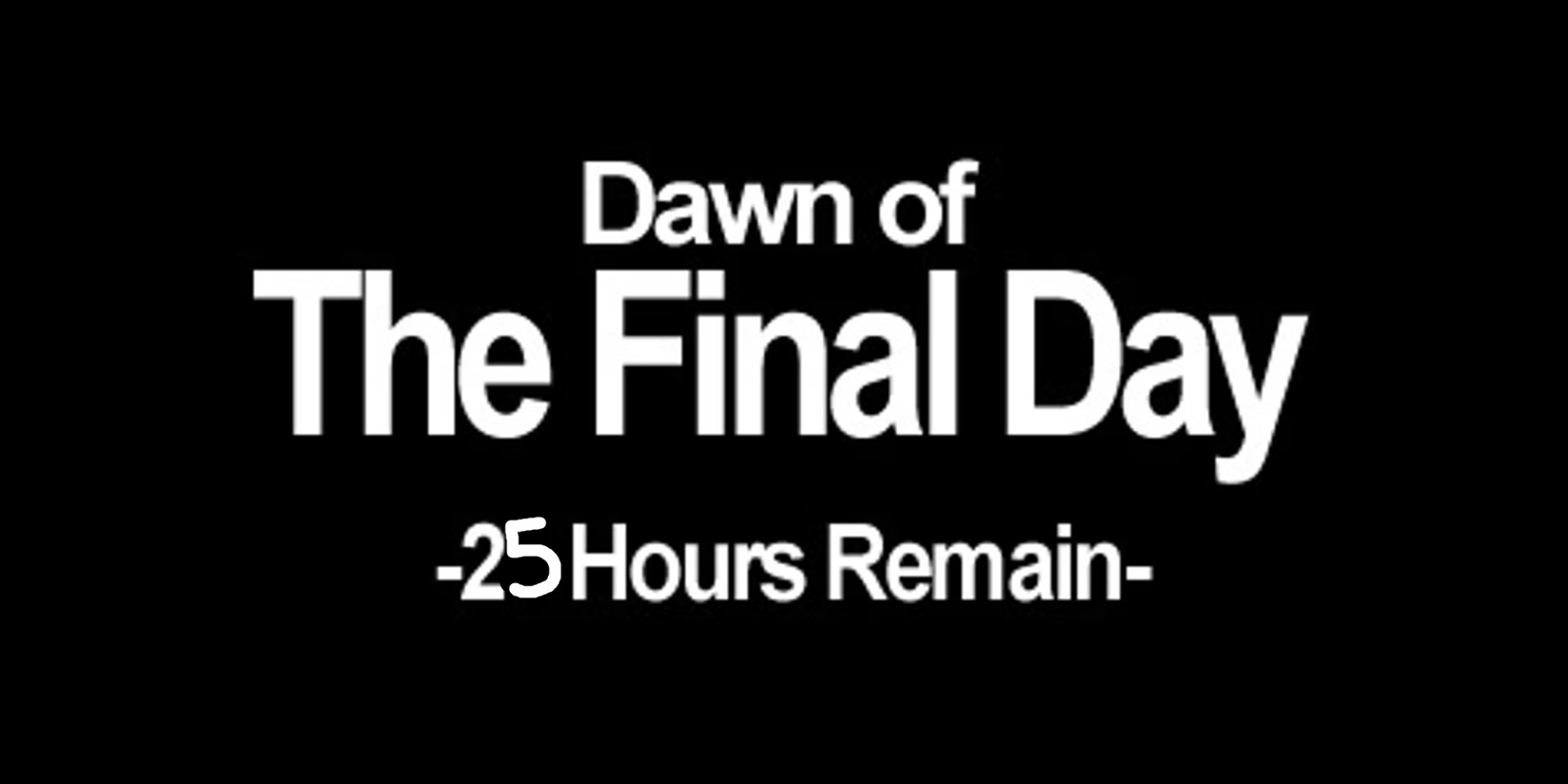 1774849569919.png