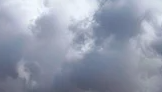 1774912060006.png