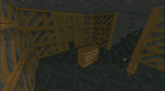 1774912132877.png