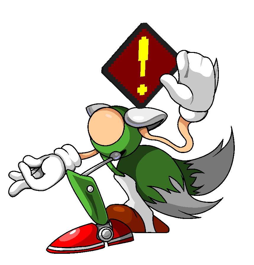 1774956806750.png