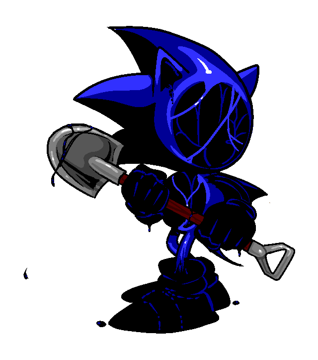 1774956841501.png